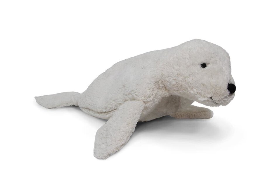 Senger Naturwelt warmte seal wit