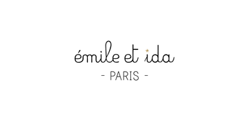 Emile et Ida