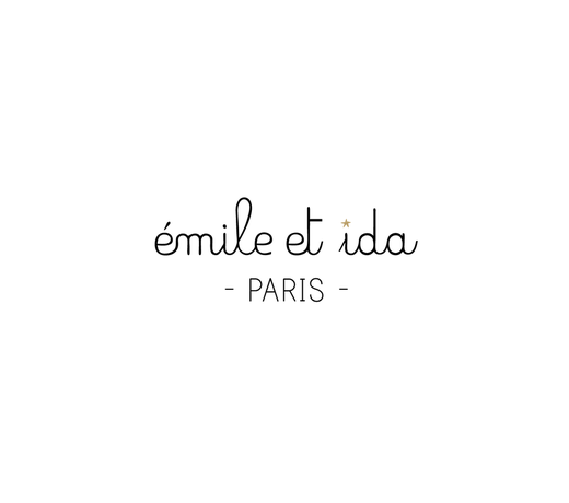 Emile et Ida