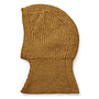 Liewood Theodor balaclava Golden caramel
