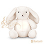 Konges slojd BUNNY led lamp