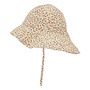 Konges Slojd Wow Sunhat Eternelle