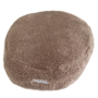 Ilmaha relax hoes teddy taupe