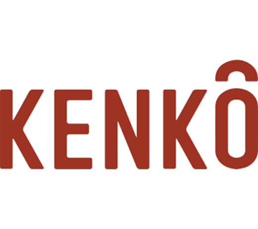 Kenko