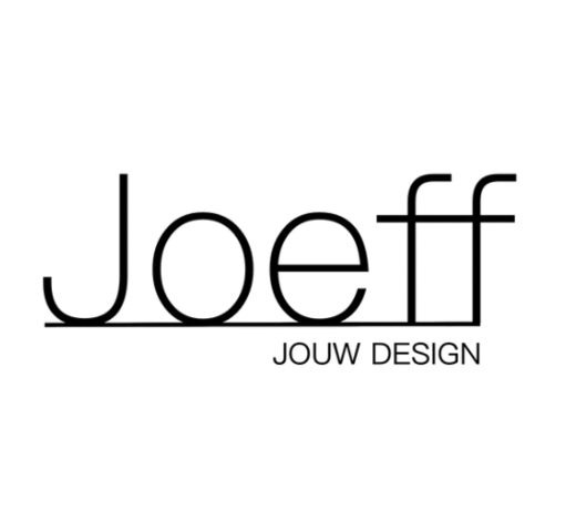 Joeff