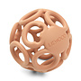 Liewood Jasmin theether ball  Tuscany rose