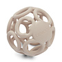 Liewood Jasmin theether ball  Sandy