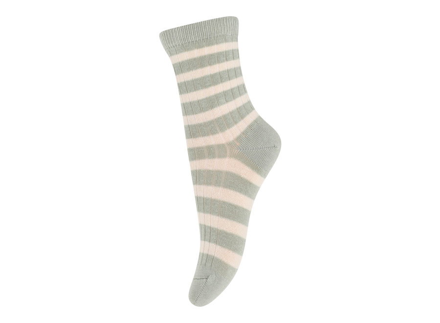 MP Denmark Eli socks Desert Sage