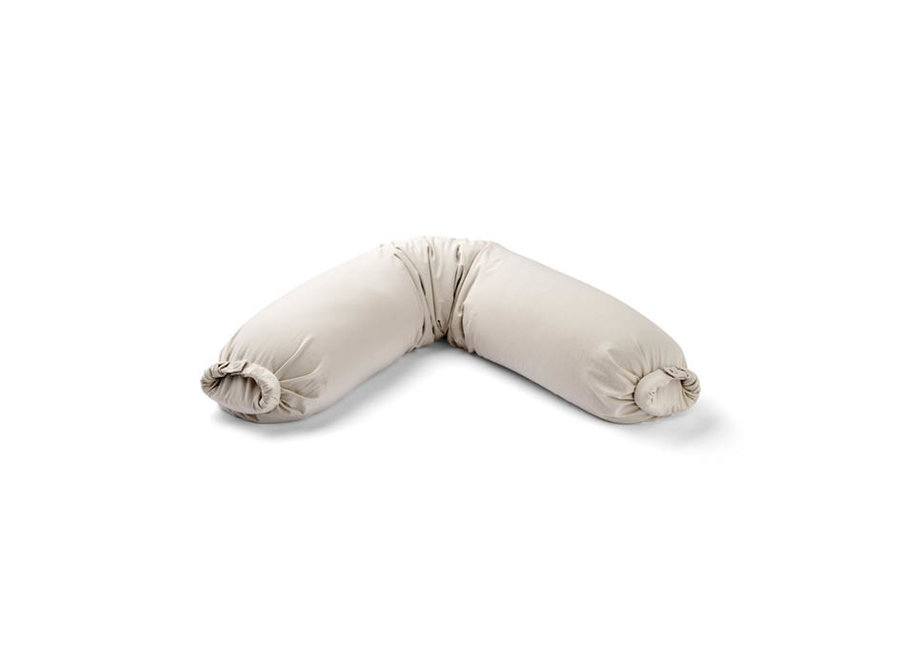 Liewood Nura nursing pillow