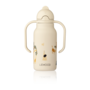 Liewood Kimmie Bottle All together / Sandy