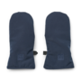 Liewood Hakon Gloves Classic navy