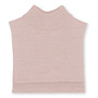 Konges Slojd Vitum Neckwarmer Rose