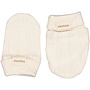 MarMar Gloves Vanilla