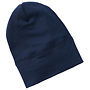 Engel Natur beanie navy