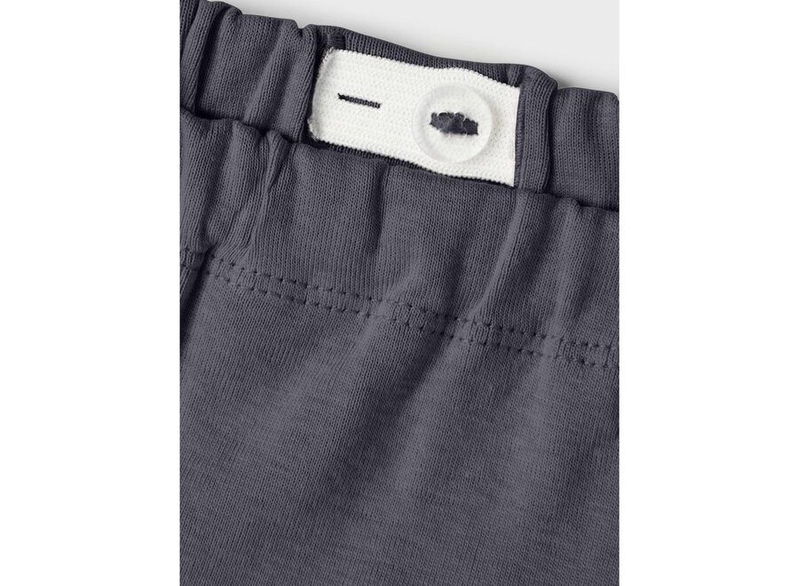 Lil' Atelier Rolfo Loose Pant  Periscope