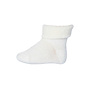 MP Denmark Wool baby socks Snow White