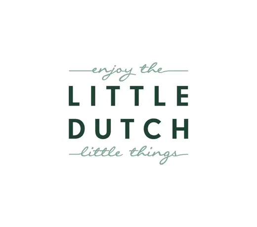 Little Dutch