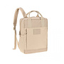 Lassig Vividal backpack Humus