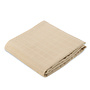 Baby Bello Hydrofiele swaddle 120 x 120 safari