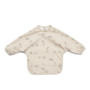 Liewood Merle Cape Bib Dog / Sandy