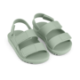 Liewood Joy Sandals Peppermint