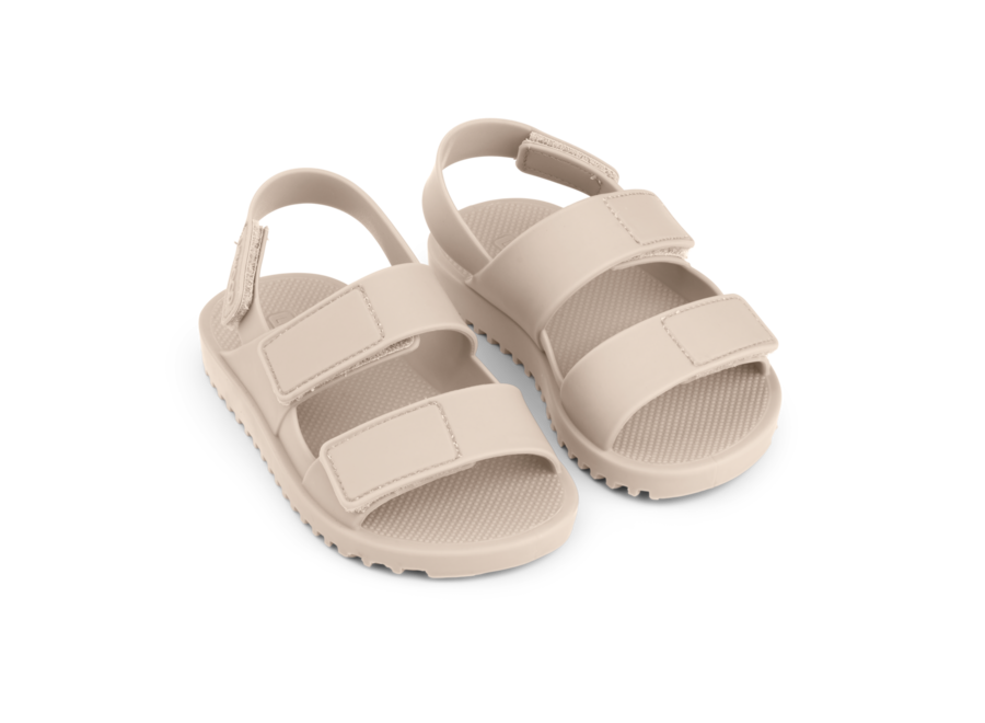 Liewood Joy Sandals Sandy