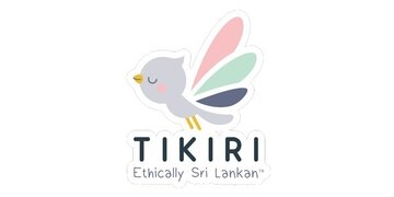 Tikiri