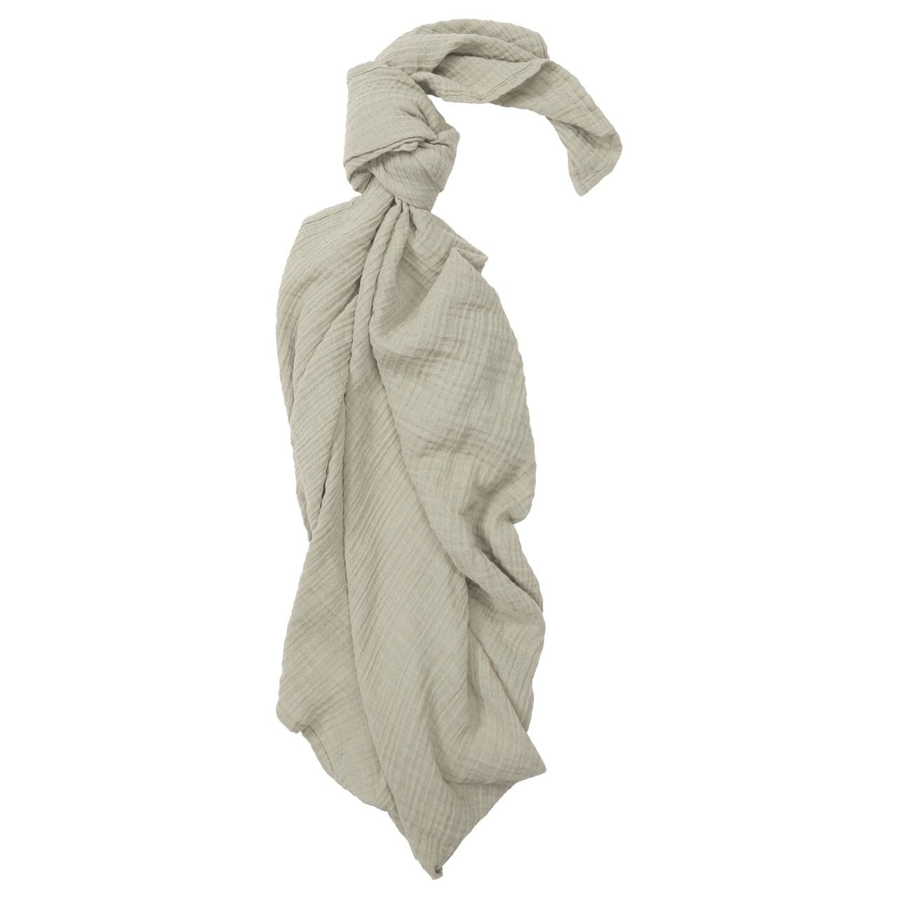 Koeka swaddle hotsell