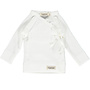 MarMar Tut Wikkelvestje Gentle White