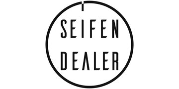 Seifen Dealer