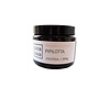 Seifen Dealer Douche sugar peeling Pipilotta