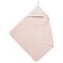 Badcape Djion Daily Blush 100x100