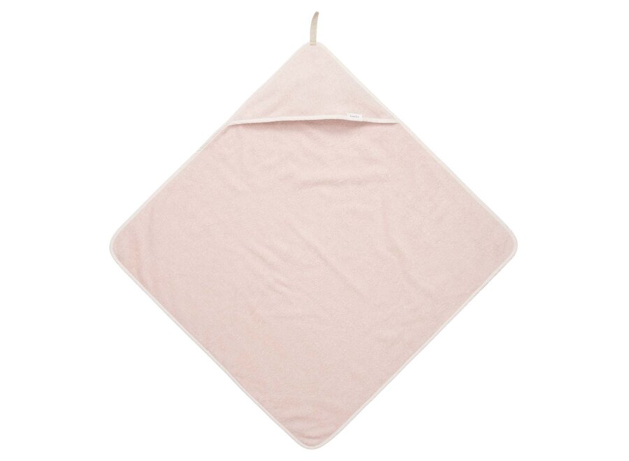 Badcape Djion Daily Blush 100x100