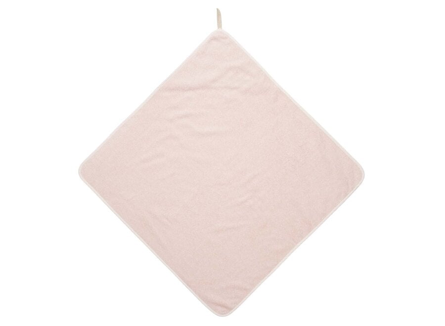 Badcape Djion Daily Blush 100x100