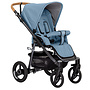 Naturkind buggy Lux Evo Topas