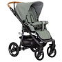 Naturkind buggy Lux Evo Jade