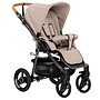 Naturkind buggy Lux Evo Sand