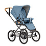 Naturkind buggy IDA Topas