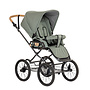 Naturkind buggy IDA Jade