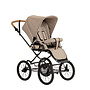 Naturkind buggy IDA Sand