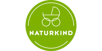 Naturkind