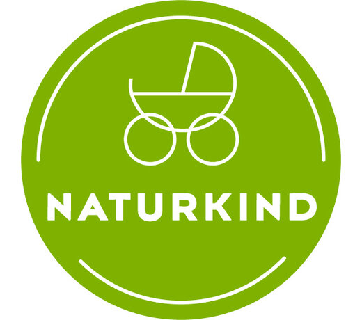 Naturkind