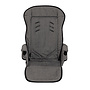 Naturkind Inlegger zitje buggy Lux Evo en Ida - Tulum