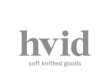 Hvid