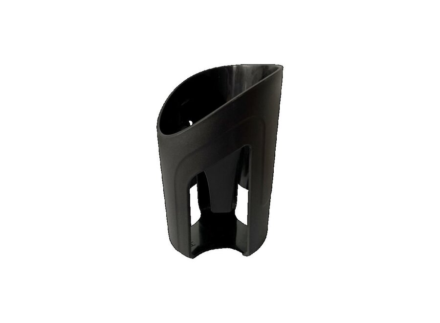 Naturkind Cup holder