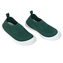 Lässig Allround Sneaker Green