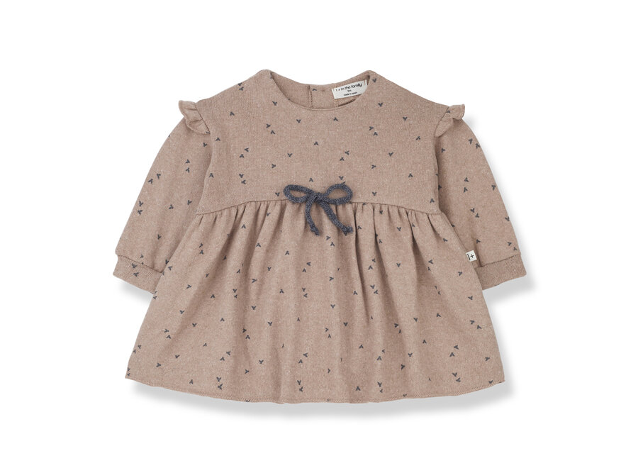 Baby jurkjes zara hotsell
