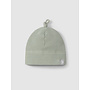 Snug mutsje green