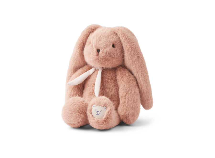 Liewood Binnie Rabbit Small Teddy Tuscany