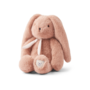 Liewood Binnie Rabbit Small Teddy Tuscany